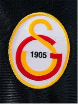 Jersey Retro Away 1999
