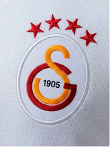 Jersey Away Sponsor 25/26
