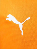 Jersey Home 25/26