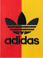 Jersey Retro Home Long Sleeve 1999