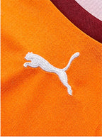 Jersey Home Long Sleeve 2026