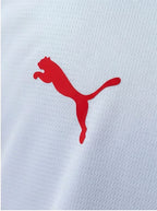 Jersey Away 25/26