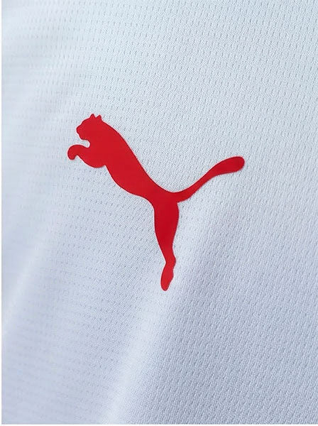 Jersey Away 25/26