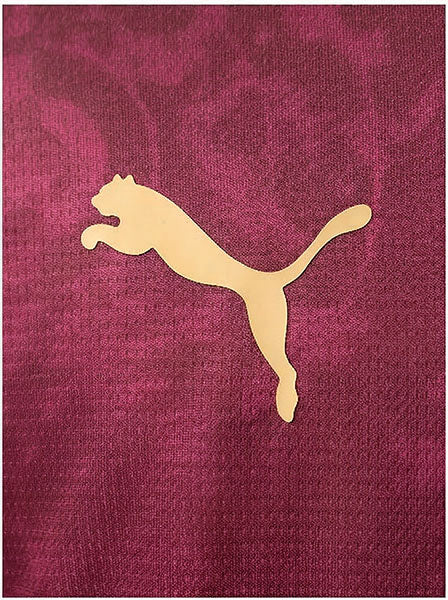 Jersey Third 25/26