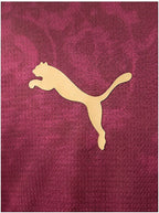 Jersey Third 25/26