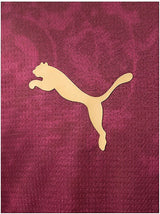 Jersey Third 25/26