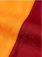 Jersey Home 25/26