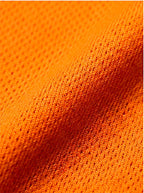 Jersey Home Long Sleeve 2026