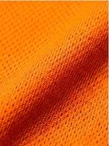 Jersey Home Long Sleeve 2026