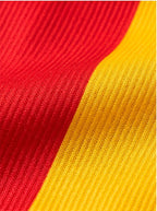 Jersey Retro Home Long Sleeve 1999