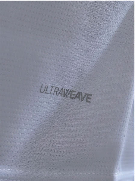 Jersey Away 25/26