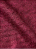 Jersey Third 25/26