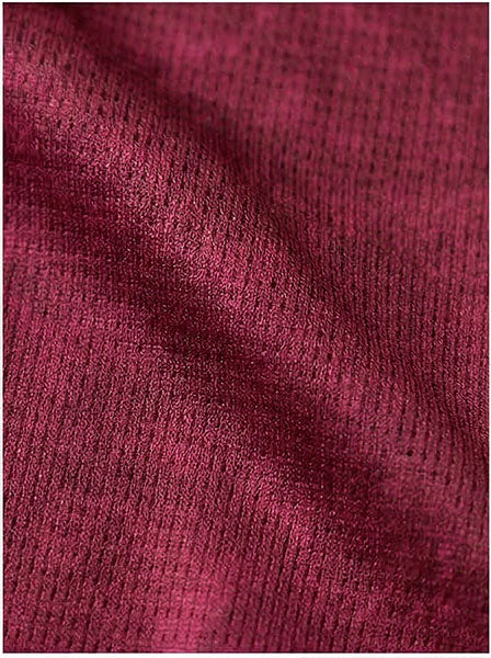 Jersey Third 25/26