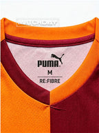 Jersey Home Long Sleeve 2026