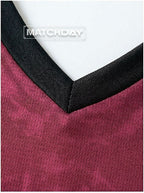 Jersey Third 25/26