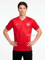 Jersey Home 2026