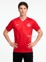 Jersey Home 2026