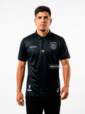 Jersey Commemorative Special Edition