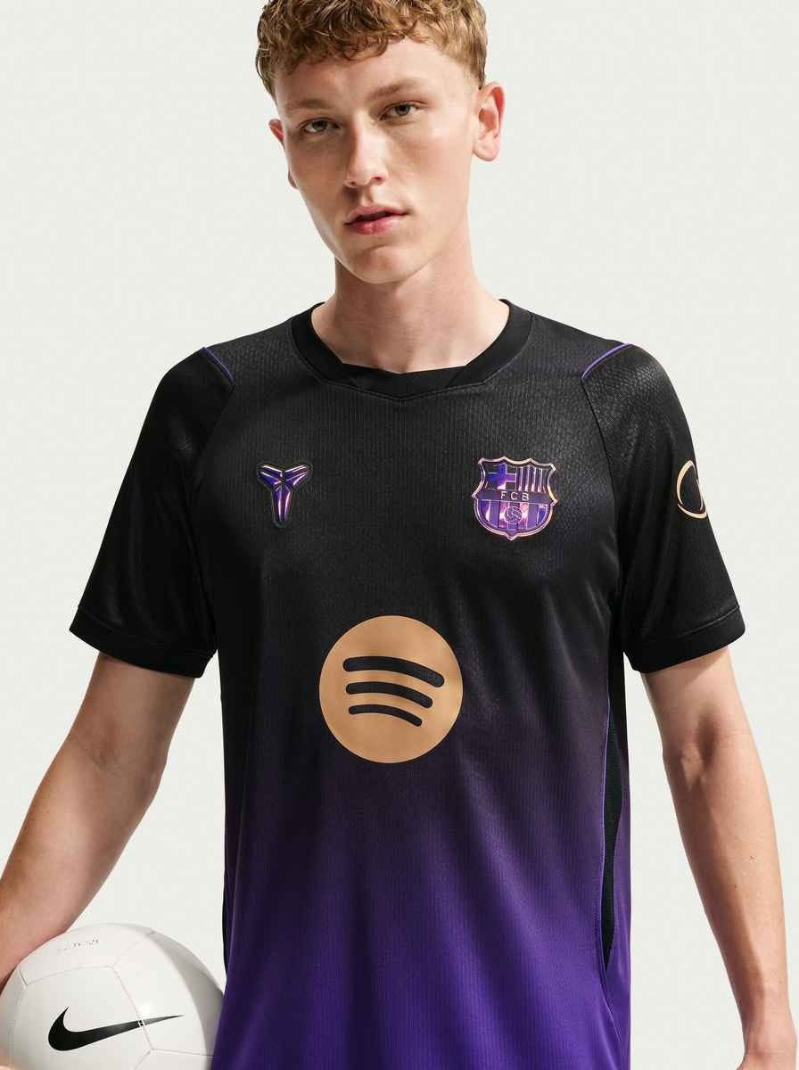 Combo 3 Jerseys