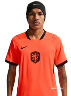 Jersey Home 2026