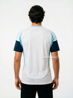 Jersey Training 2026