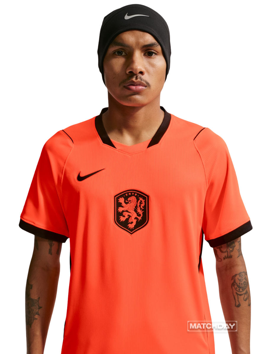 Combo 3 Jerseys