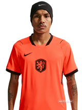 Combo 3 Jerseys