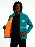 Reversible Jacket