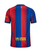 Jersey Home 26/27