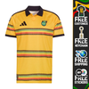 Jersey Home 2026