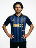 Jersey Third 25/26