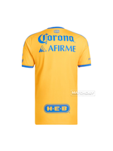Combo Home & Away 26/27