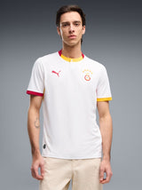 Jersey Third 26/27