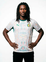 Jersey Home 2026