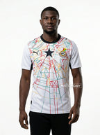 Jersey Home 2026