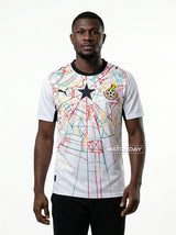 Jersey Home 2026