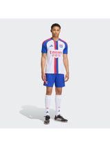 Jersey Home 26/27