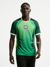 Jersey Home 2026