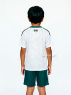 Kids Kit Away 2026