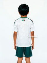 Kids Kit Away 2026