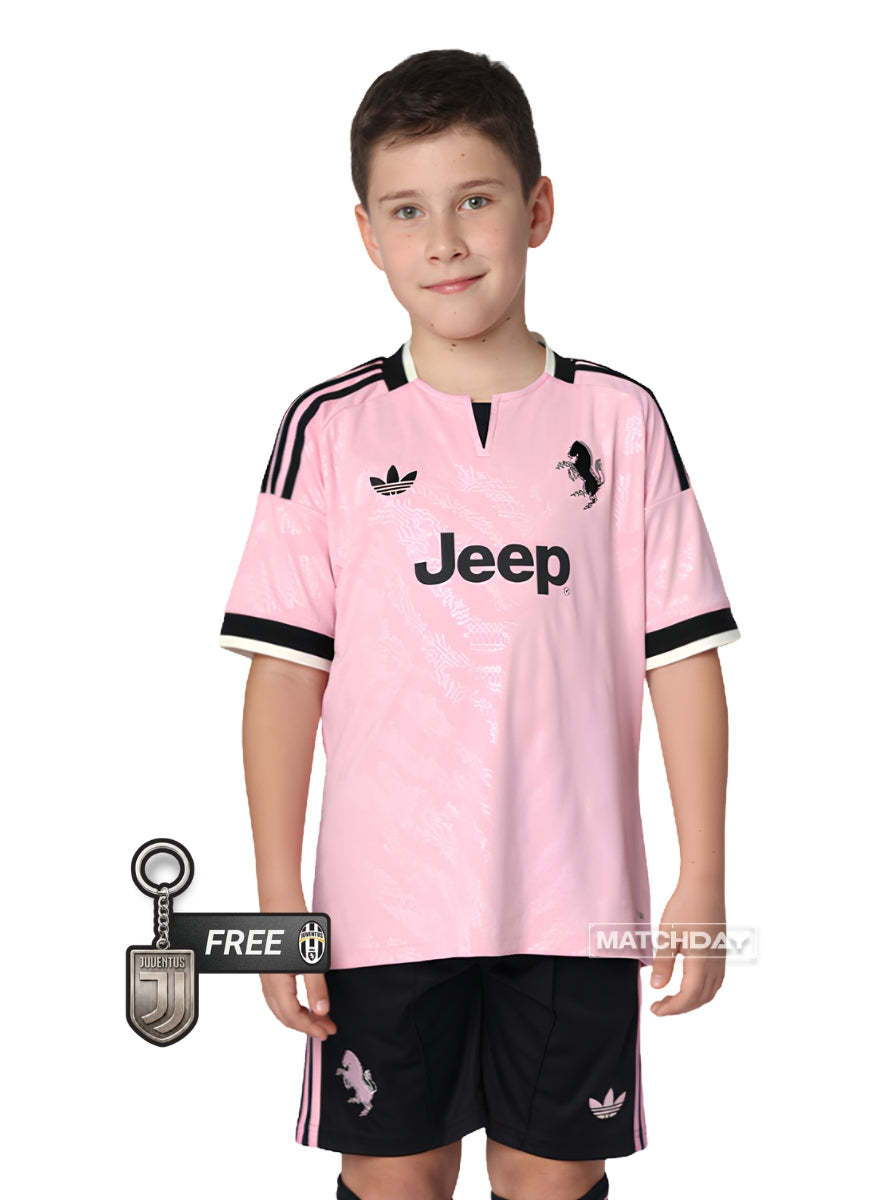 Kids Kit Away 26/27