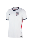Combo Home & Away 2026