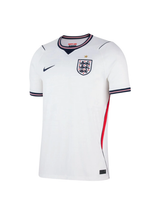 Combo Home & Away 2026