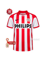 Jersey Retro Home 2000