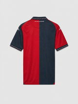 Combo Home & Away 26/27