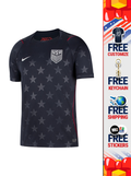 Jersey Away 2026