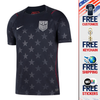 Jersey Away 2026