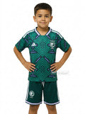 Kids Kit Home 2026