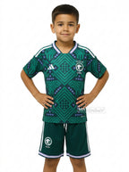 Kids Kit Home 2026