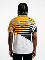 Jersey Retro 1994